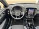 Billede af Volvo XC40 Recharge Twin Ultimate AWD 408HK 5d Aut.