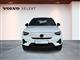 Billede af Volvo XC40 Recharge Twin Engine Ultimate AWD 408HK 5d Aut.