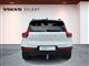 Billede af Volvo XC40 Recharge Twin Engine Ultimate AWD 408HK 5d Aut.