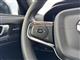 Billede af Volvo XC40 Recharge Twin Engine Ultimate AWD 408HK 5d Aut.