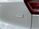 Billede af Volvo XC40 Recharge Twin Engine Ultimate AWD 408HK 5d Aut.