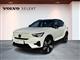 Billede af Volvo XC40 P8 Recharge Twin Ultimate AWD 408HK 5d Aut.