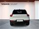 Billede af Volvo XC40 P8 Recharge Twin Ultimate AWD 408HK 5d Aut.