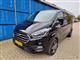 Billede af Ford Transit Custom 320 L2H1 2,0 TDCi Limited 170HK Van 6g Aut.