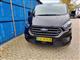 Billede af Ford Transit Custom 320 L2H1 2,0 TDCi Limited 170HK Van 6g Aut.