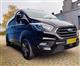 Billede af Ford Transit Custom 320 L2H1 2,0 TDCi Limited 170HK Van 6g Aut.