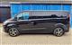 Billede af Ford Transit Custom 320 L2H1 2,0 TDCi Limited 170HK Van 6g Aut.