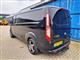 Billede af Ford Transit Custom 320 L2H1 2,0 TDCi Limited 170HK Van 6g Aut.