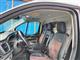 Billede af Ford Transit Custom 320 L2H1 2,0 TDCi Limited 170HK Van 6g Aut.