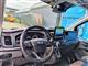 Billede af Ford Transit Custom 320 L2H1 2,0 TDCi Limited 170HK Van 6g Aut.