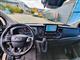 Billede af Ford Transit Custom 320 L2H1 2,0 TDCi Limited 170HK Van 6g Aut.