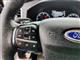 Billede af Ford Transit Custom 320 L2H1 2,0 TDCi Limited 170HK Van 6g Aut.