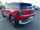 Billede af Ford Explorer EL UR Select RWD 286HK 5d Aut.