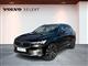 Billede af Volvo XC60 2,0 B4 Inscription 197HK 5d 8g Aut.