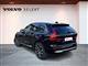 Billede af Volvo XC60 2,0 B4 Inscription 197HK 5d 8g Aut.