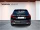 Billede af Volvo XC60 2,0 B4 Inscription 197HK 5d 8g Aut.