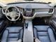 Billede af Volvo XC60 2,0 B4 Inscription 197HK 5d 8g Aut.