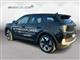 Billede af Ford Explorer EL UR Premium RWD 286HK 5d Aut.