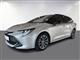 Billede af Toyota Corolla Touring Sports 2,0 Hybrid Active Premium E-CVT 184HK Stc 6g Aut.