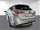 Billede af Toyota Corolla Touring Sports 2,0 Hybrid Active Premium E-CVT 184HK Stc 6g Aut.