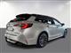 Billede af Toyota Corolla Touring Sports 2,0 Hybrid Active Premium E-CVT 184HK Stc 6g Aut.