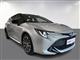 Billede af Toyota Corolla Touring Sports 2,0 Hybrid Active Premium E-CVT 184HK Stc 6g Aut.