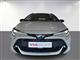 Billede af Toyota Corolla Touring Sports 2,0 Hybrid Active Premium E-CVT 184HK Stc 6g Aut.