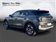 Billede af Ford Explorer EL UR Select RWD 286HK 5d Aut.