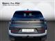 Billede af Ford Explorer EL UR Select RWD 286HK 5d Aut.