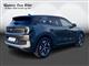 Billede af Ford Explorer EL UR Select RWD 286HK 5d Aut.