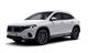 Billede af Mercedes-Benz EQA 250 EL Progressive 190HK 5d Aut.