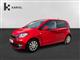 Billede af Skoda Citigo 1,0 MPI Ambition 60HK 5d