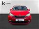 Billede af Skoda Citigo 1,0 MPI Ambition 60HK 5d