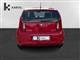 Billede af Skoda Citigo 1,0 MPI Ambition 60HK 5d