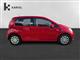 Billede af Skoda Citigo 1,0 MPI Ambition 60HK 5d