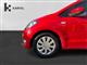 Billede af Skoda Citigo 1,0 MPI Ambition 60HK 5d