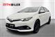 Billede af Toyota Auris Touring Sports 1,8 Hybrid H2 Comfort Safety Sense 136HK Stc Aut.