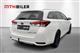 Billede af Toyota Auris Touring Sports 1,8 Hybrid H2 Comfort Safety Sense 136HK Stc Aut.