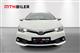 Billede af Toyota Auris Touring Sports 1,8 Hybrid H2 Comfort Safety Sense 136HK Stc Aut.