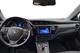 Billede af Toyota Auris Touring Sports 1,8 Hybrid H2 Comfort Safety Sense 136HK Stc Aut.