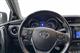 Billede af Toyota Auris Touring Sports 1,8 Hybrid H2 Comfort Safety Sense 136HK Stc Aut.