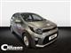 Billede af Kia Picanto 1,0 MPI Prestige m/Upgrade 67HK 5d