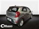 Billede af Kia Picanto 1,0 MPI Prestige m/Upgrade 67HK 5d