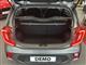 Billede af Kia Picanto 1,0 MPI Prestige m/Upgrade 67HK 5d