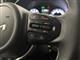 Billede af Kia Picanto 1,0 MPI Prestige m/Upgrade 67HK 5d