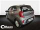 Billede af Kia Picanto 1,0 MPI Prestige m/Upgrade 67HK 5d