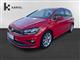 Billede af VW Golf Sportsvan 1,5 TSI BMT EVO Highline DSG 130HK 7g Aut.