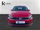 Billede af VW Golf Sportsvan 1,5 TSI BMT EVO Highline DSG 130HK 7g Aut.