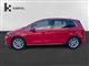 Billede af VW Golf Sportsvan 1,5 TSI BMT EVO Highline DSG 130HK 7g Aut.