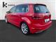 Billede af VW Golf Sportsvan 1,5 TSI BMT EVO Highline DSG 130HK 7g Aut.